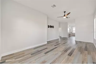 12000 S Highway 475, Ocala, FL 34480 - Photo 34