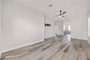 12000 S Hwy 475, Ocala, FL 34480 - Photo 34