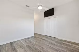 12000 S Hwy 475, Ocala, FL 34480 - Photo 50