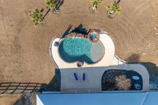 12000 S Hwy 475, Ocala, FL 34480 - Photo 8