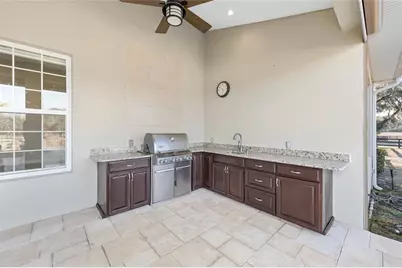 12000 S Highway 475, Ocala, FL 34480 - Photo 38