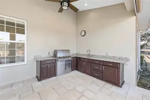 12000 S Hwy 475, Ocala, FL 34480 - Photo 38