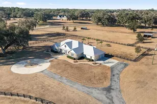 12000 S Hwy 475, Ocala, FL 34480 - Photo 76