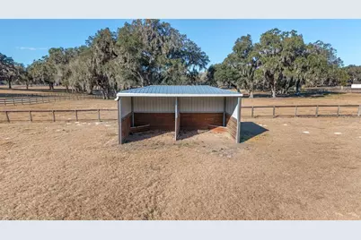12000 S Highway 475, Ocala, FL 34480 - Photo 68