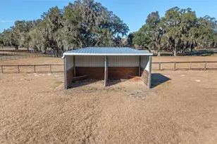 12000 S Hwy 475, Ocala, FL 34480 - Photo 68