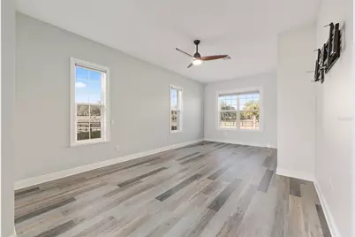 12000 S Highway 475, Ocala, FL 34480 - Photo 32