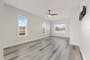 12000 S Hwy 475, Ocala, FL 34480 - Photo 32