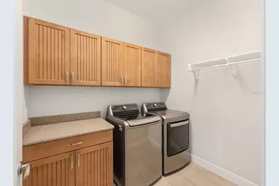 12000 S Highway 475, Ocala, FL 34480 - Photo 52