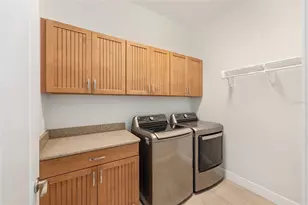 12000 S Hwy 475, Ocala, FL 34480 - Photo 52