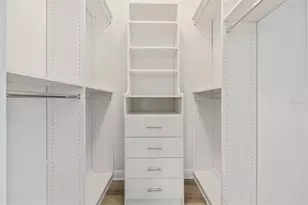 12000 S Hwy 475, Ocala, FL 34480 - Photo 26