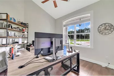 12000 S Highway 475, Ocala, FL 34480 - Photo 34