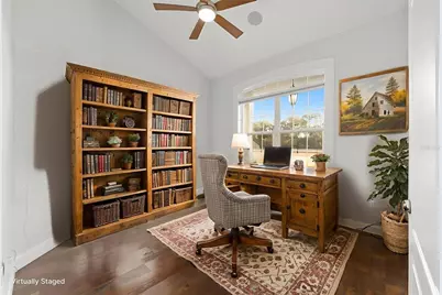 12000 S Highway 475, Ocala, FL 34480 - Photo 26