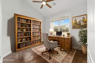 12000 S Hwy 475, Ocala, FL 34480 - Photo 26