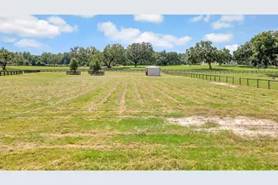 12000 S Highway 475, Ocala, FL 34480 - Photo 46