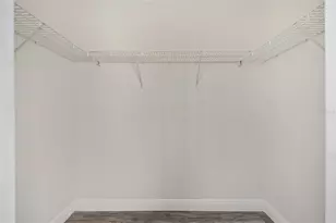 12000 S Hwy 475, Ocala, FL 34480 - Photo 30