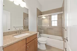 12000 S Hwy 475, Ocala, FL 34480 - Photo 46