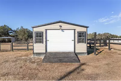 12000 S Highway 475, Ocala, FL 34480 - Photo 62