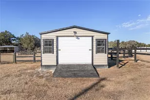 12000 S Hwy 475, Ocala, FL 34480 - Photo 62