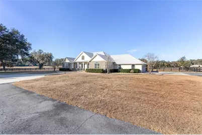 12000 S Highway 475, Ocala, FL 34480 - Photo 6