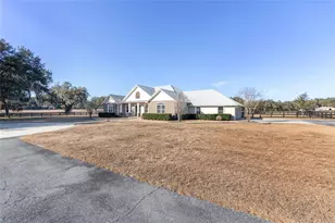 12000 S Hwy 475, Ocala, FL 34480 - Photo 6