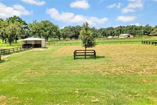 12000 S Hwy 475, Ocala, FL 34480 - Photo 48