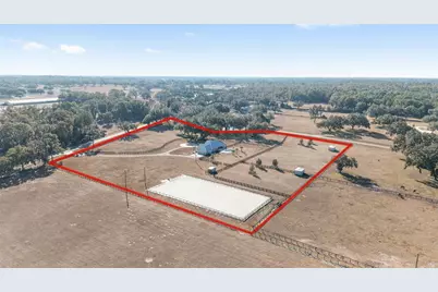 12000 S Highway 475, Ocala, FL 34480 - Photo 2