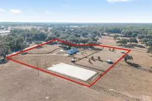 12000 S Hwy 475, Ocala, FL 34480 - Photo 2