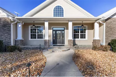 12000 S Highway 475, Ocala, FL 34480 - Photo 8