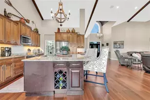 12000 S Hwy 475, Ocala, FL 34480 - Photo 18