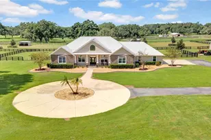 12000 S Hwy 475, Ocala, FL 34480 - Photo 12