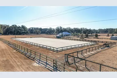 12000 S Highway 475, Ocala, FL 34480 - Photo 86