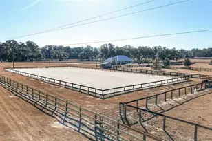 12000 S Hwy 475, Ocala, FL 34480 - Photo 86