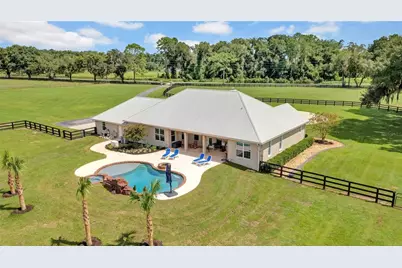 12000 S Highway 475, Ocala, FL 34480 - Photo 50