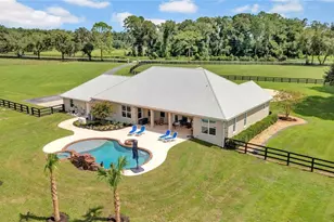 12000 S Hwy 475, Ocala, FL 34480 - Photo 50