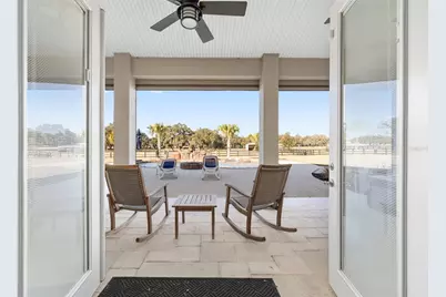 12000 S Highway 475, Ocala, FL 34480 - Photo 18