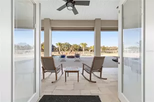 12000 S Hwy 475, Ocala, FL 34480 - Photo 18