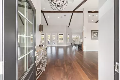 12000 S Highway 475, Ocala, FL 34480 - Photo 10