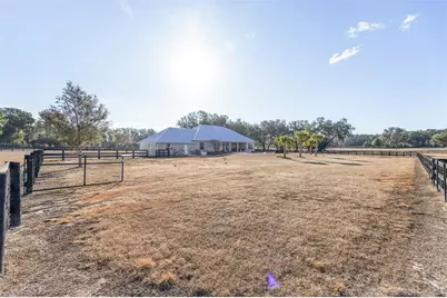 12000 S Highway 475, Ocala, FL 34480 - Photo 64