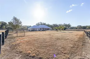 12000 S Hwy 475, Ocala, FL 34480 - Photo 64