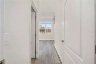 12000 S Hwy 475, Ocala, FL 34480 - Photo 28