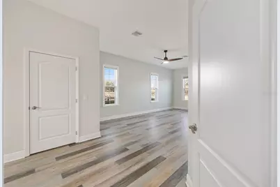 12000 S Highway 475, Ocala, FL 34480 - Photo 30