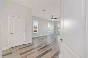 12000 S Hwy 475, Ocala, FL 34480 - Photo 30