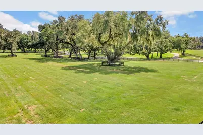 12000 S Highway 475, Ocala, FL 34480 - Photo 44