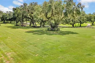 12000 S Hwy 475, Ocala, FL 34480 - Photo 44