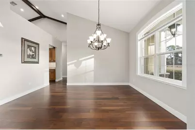 12000 S Highway 475, Ocala, FL 34480 - Photo 14