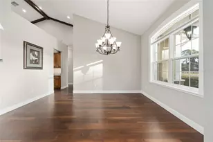 12000 S Hwy 475, Ocala, FL 34480 - Photo 14