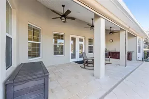 12000 S Hwy 475, Ocala, FL 34480 - Photo 56