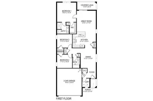 2885 NE 20th Ter, Ocala, FL 34470 - Photo 20