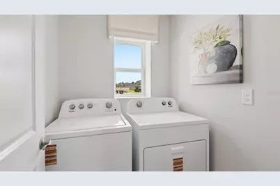 2885 NE 20th Terrace, Ocala, FL 34470 - Photo 18