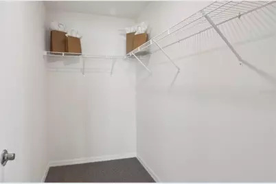 2885 NE 20th Terrace, Ocala, FL 34470 - Photo 14